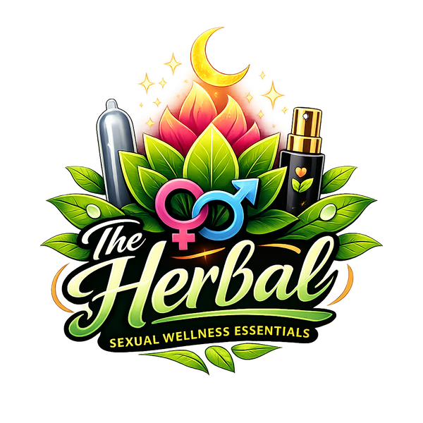 The Herbal